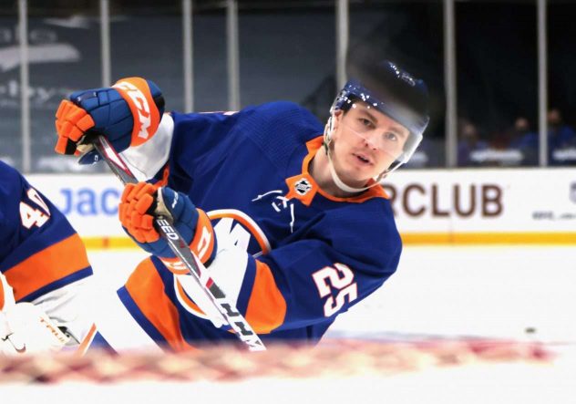 getty_ruotsinsebastianaho20220825