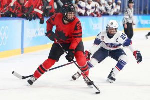 getty_schofieldcoyne20220826