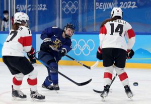 getty_vainikkaviivi20220822