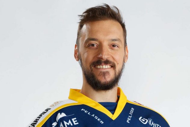 lg_aaltonenjuhamatti20220819