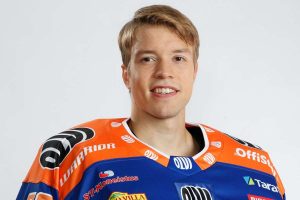 lg_heikkinenvilho20220819