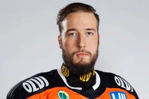 lg_karjalainenmiro20220828