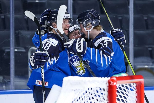 pml_U20nuoretleijonatkuvitus20220820