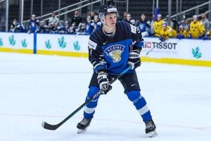 pml_kemelljoakim20220809