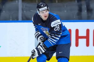 pml_liukaseetu20220809