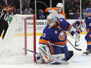 getty_gibsonchristopher20220914