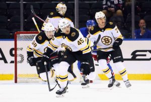 getty_koppanenjoona20220928