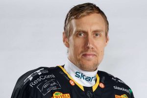 lg_anttilamarko20220902