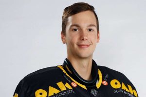 lg_blomqvistjoel20220902