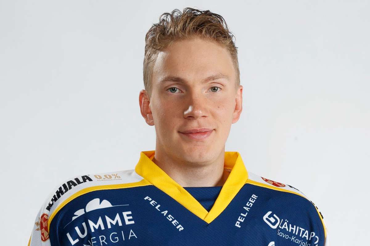 Otto M kinen L ysi Uuden Joukkueen Liigasta Leijonat otto-m-kinen-l-ysi-uuden-joukkueen-liigasta-leijonat