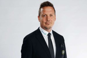 Kärpät antoi potkut Lauri Marjamäelle: ”Syynä sopimuksen purkuun on…” lg_marjamakilauri20220904