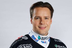 lg_roobarobert20220902