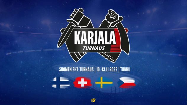 Karjala-turnaus-kuvapohja