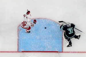 getty_ahosebastian20221018