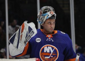 getty_gibsonchristopher20221027