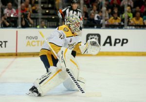 getty_lankinenkevin20221009