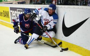 getty_nummelinpetteri20221028