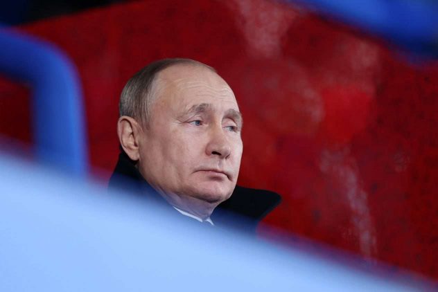 getty_putinvladimir20221014