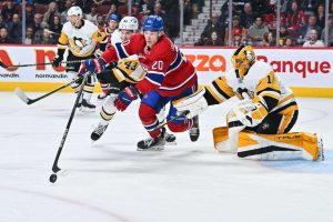 getty_slafkovskyjuraj20221021