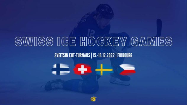 getty_sveitsineht_kuvapohja2022