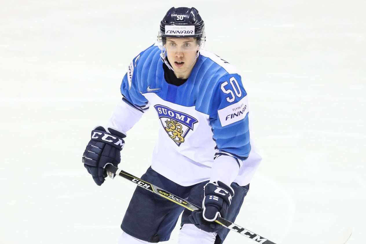 www.leijonat.com