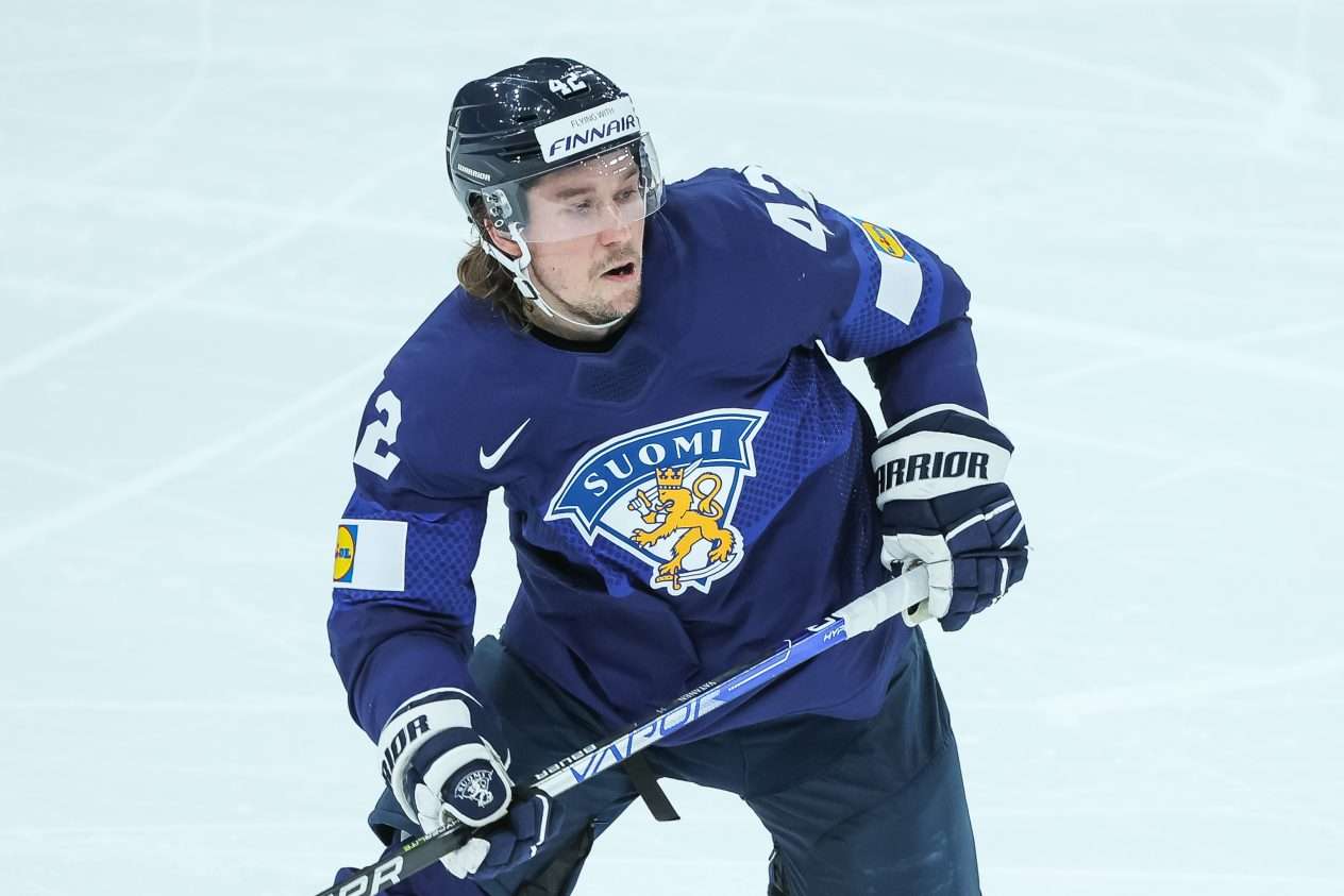 www.leijonat.com