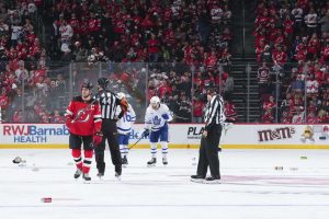 getty_newjerseydevils20221124