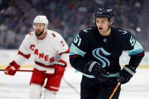 getty_wrightshane20221027