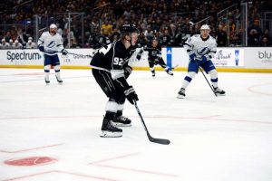 getty_clarkebrandt20221207