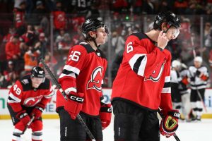 getty_haulaerik20221217