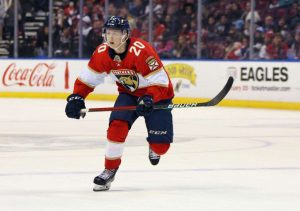 getty_heponiemialeksi20221204