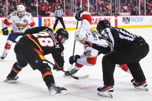 getty_lundellanton20221222