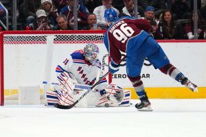 getty_rantanenmikko20221214