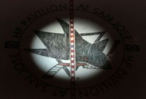 getty_sanjosesharkslogo20080525