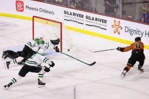 getty_valimakijuuso20221206