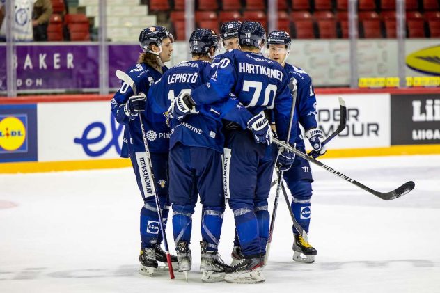 jmk_leijonat_sveitsineht20221216