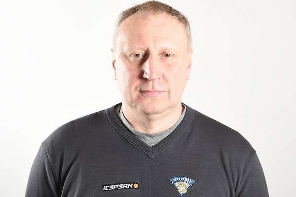 leijonat_barkovsraleksander20161226a