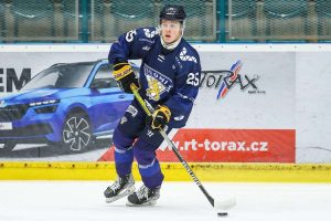 pml_kapanenkonsta20221216