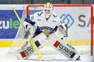 pml_kokkoniklas20221215