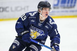 pml_miettinenverner20221222