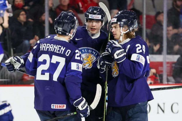 pml_nymanjani_nuoretleijonat20221227