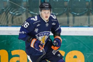 pml_ronnitopi20221216