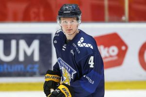 pml_ruotsalainenville20221216