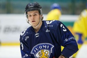 pml_salinotto20221222