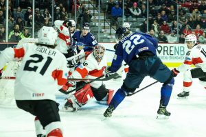 pml_suomisveitsiu20mm20221226