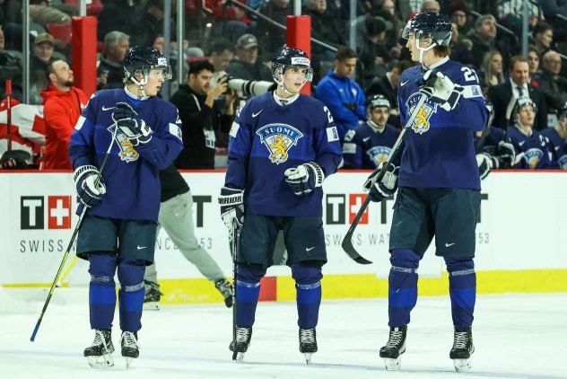 pml_u20nuoretleijonat20221226
