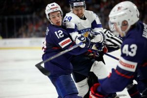 getty_huuhtanenniko20230103