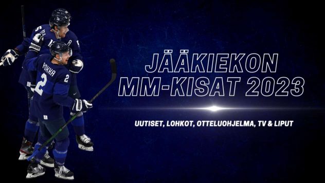getty_leijonatkisakuva2023