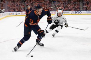 getty_puljujarvijesse_20230103