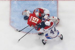 getty_tkachukmatthew20230107